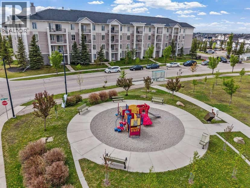 1315, 333 Taravista Drive NE, Calgary, photo 2