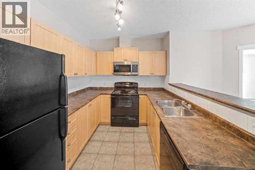 1315, 333 Taravista Drive NE, Calgary, photo 5