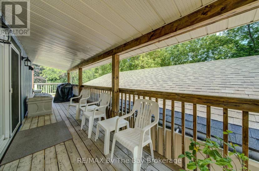 258 Sunnidale Street — photo 38 of 40