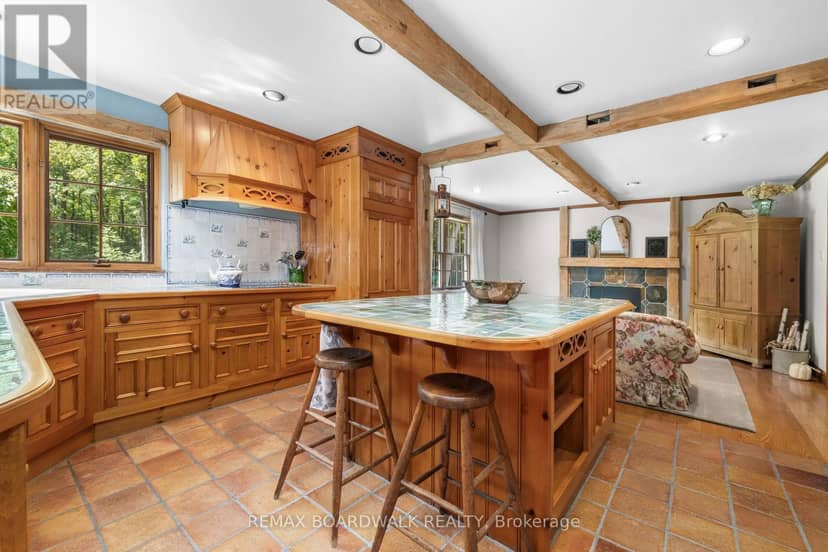 431 Golden Line Road — photo 10 of 40