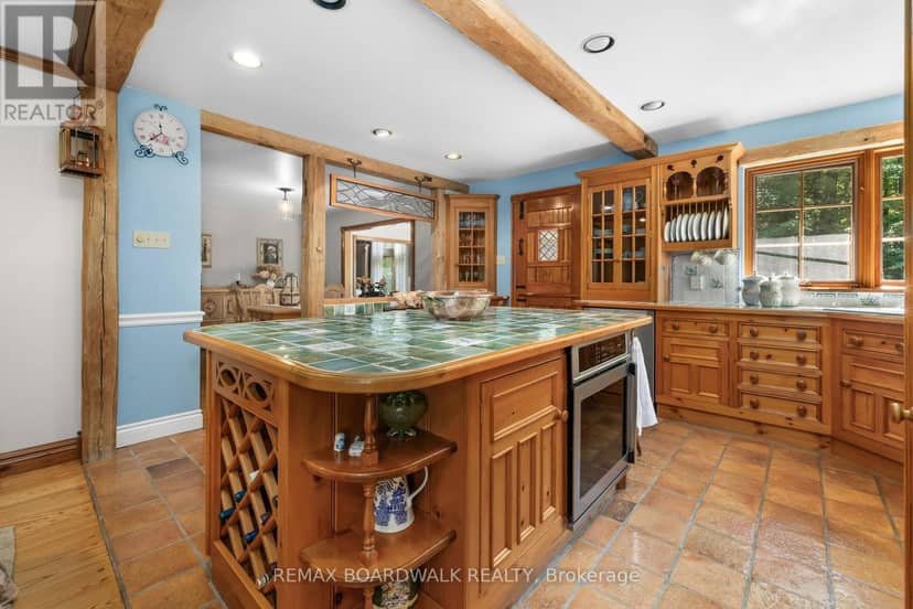 431 Golden Line Road — photo 11 of 40