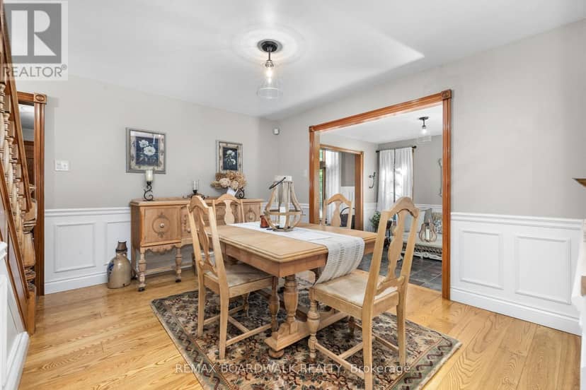 431 Golden Line Road — photo 14 of 40