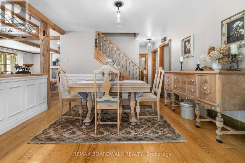 431 Golden Line Road — photo 16 of 40