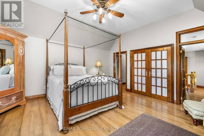 431 Golden Line Road — photo 31 of 40