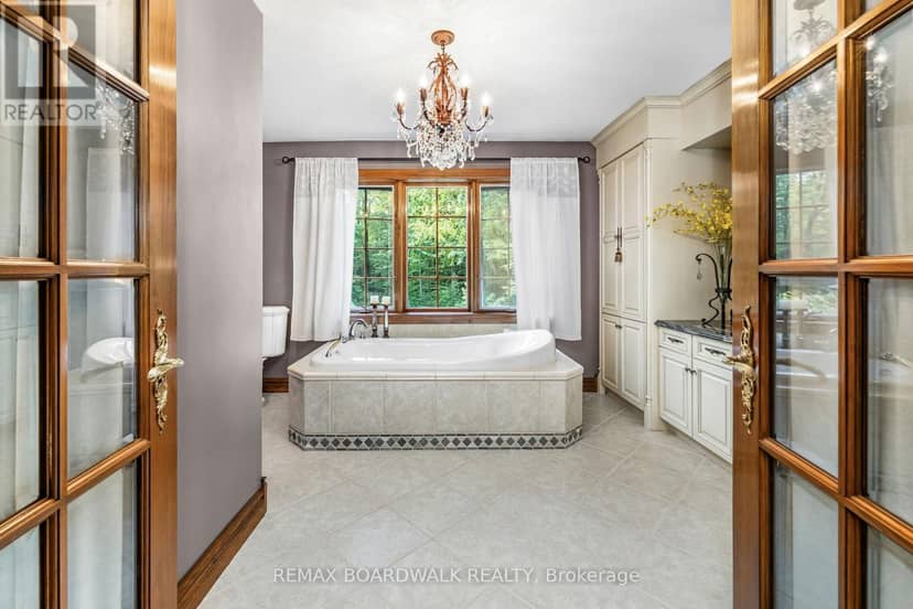 431 Golden Line Road — photo 32 of 40