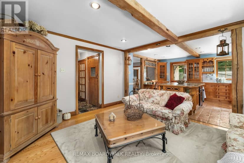 431 Golden Line Road, Mississippi Mills, photo 8
