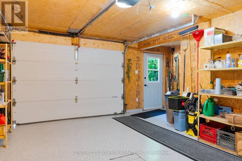 504 Kenyon Road — photo 32 of 40