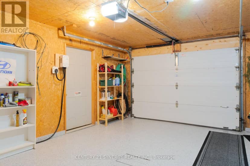 504 Kenyon Road — photo 33 of 40