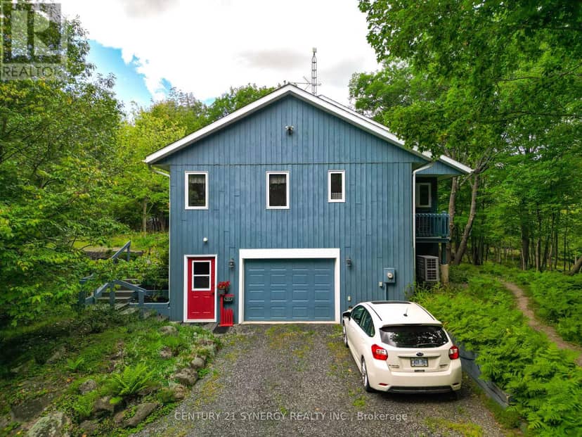 504 Kenyon Road — photo 39 of 40