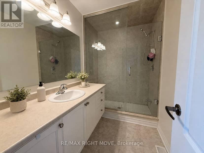 41 Primeau Crescent — photo 14 of 21