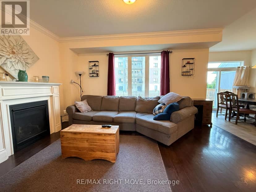 41 Primeau Crescent — photo 7 of 21