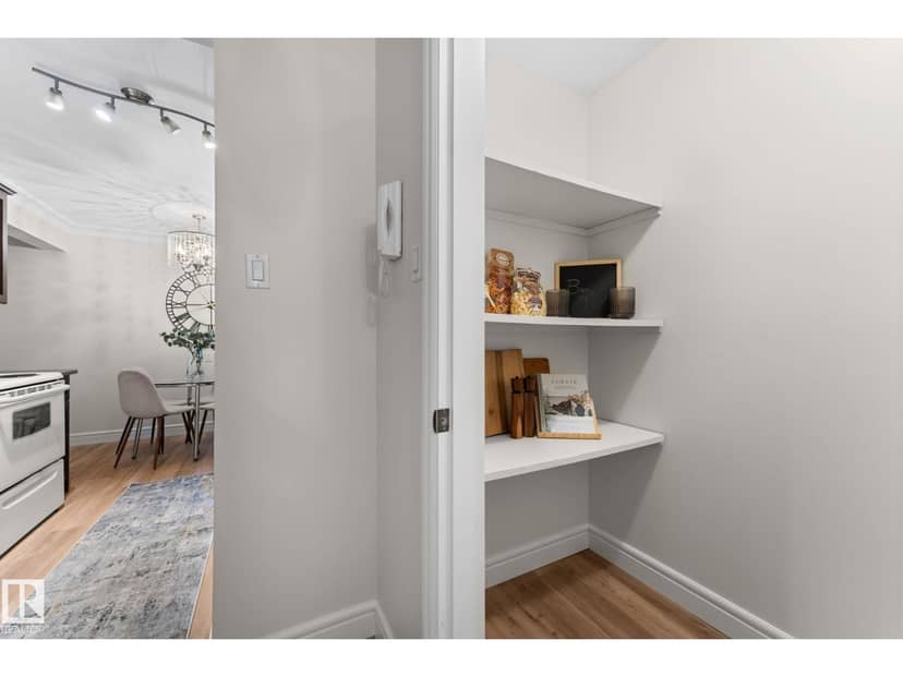 #106 10735 81 AV NW — photo 11 of 19