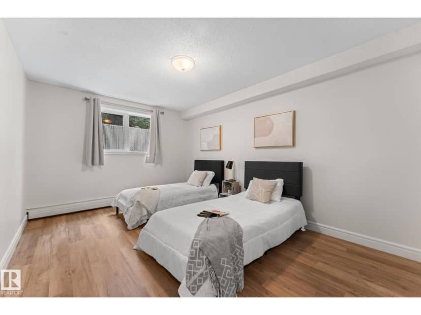 #106 10735 81 AV NW — photo 14 of 19