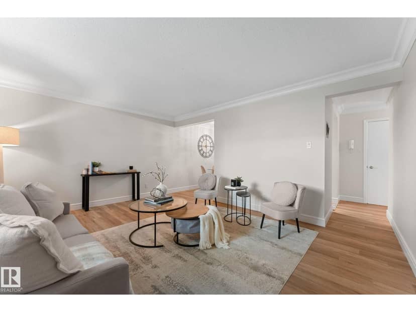 #106 10735 81 AV NW, Edmonton, photo 3