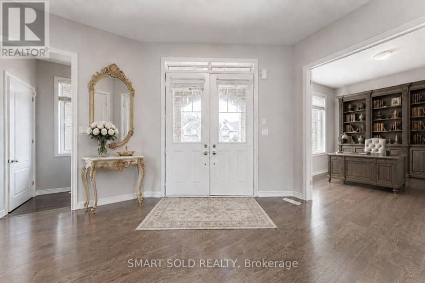 56 Redmond Crescent, Springwater, photo 3