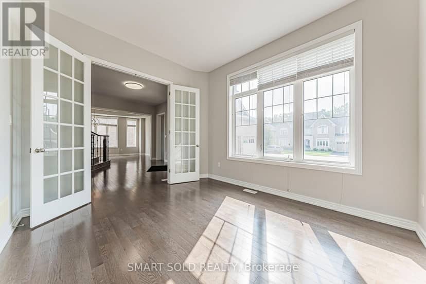 56 Redmond Crescent, Springwater, photo 5