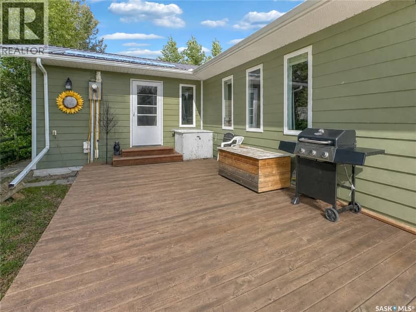 303 Corrigal CRESCENT, Turtle View, photo 2