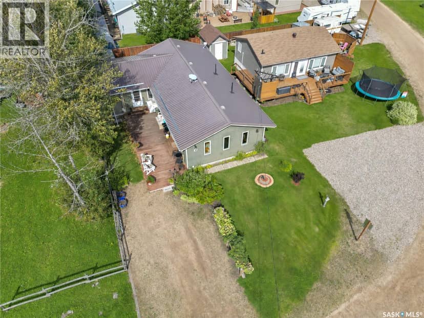303 Corrigal CRESCENT, Turtle View, photo 3