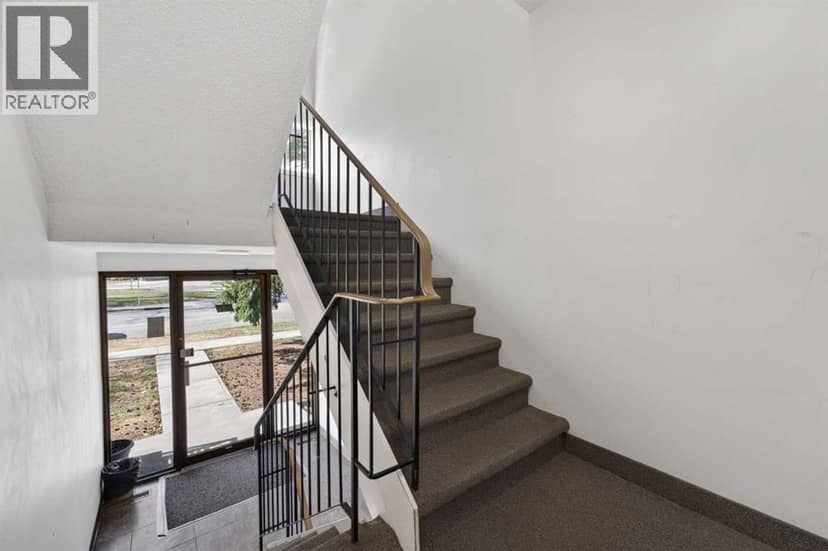 934 5A Street NW, Calgary, photo 2