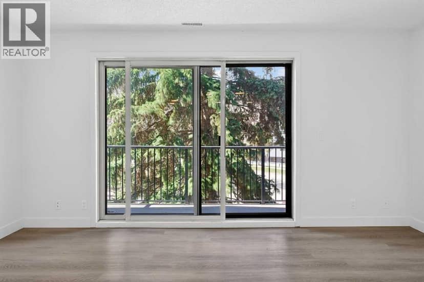 934 5A Street NW, Calgary, photo 5