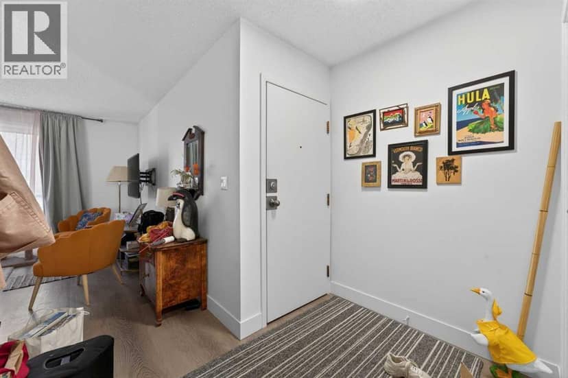 934 5A Street NW — photo 21 of 29