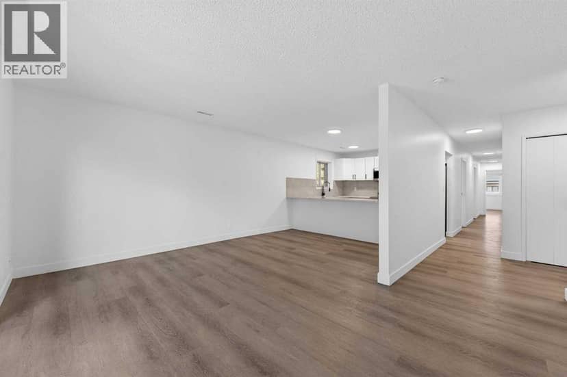 934 5A Street NW, Calgary, photo 4