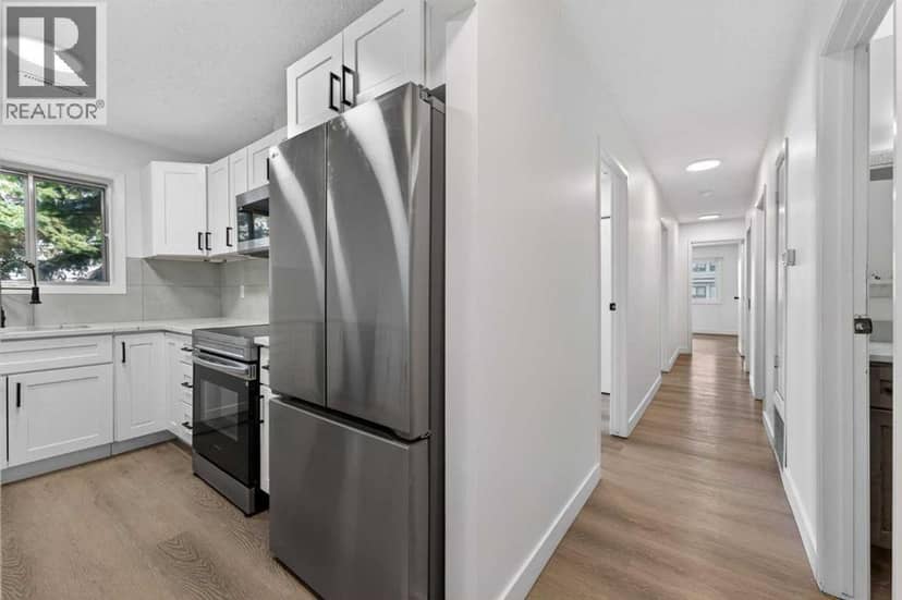 934 5A Street NW — photo 10 of 29