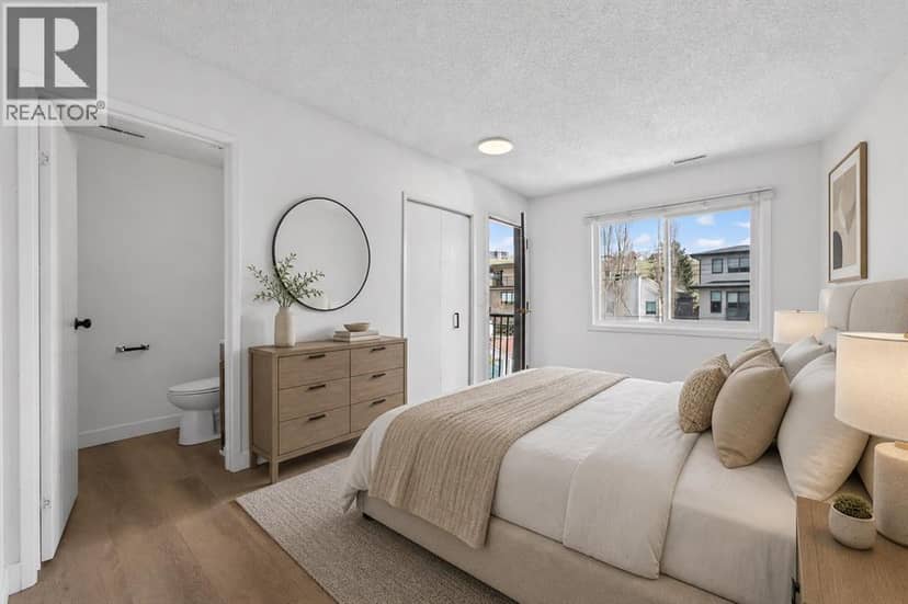 934 5A Street NW — photo 15 of 29