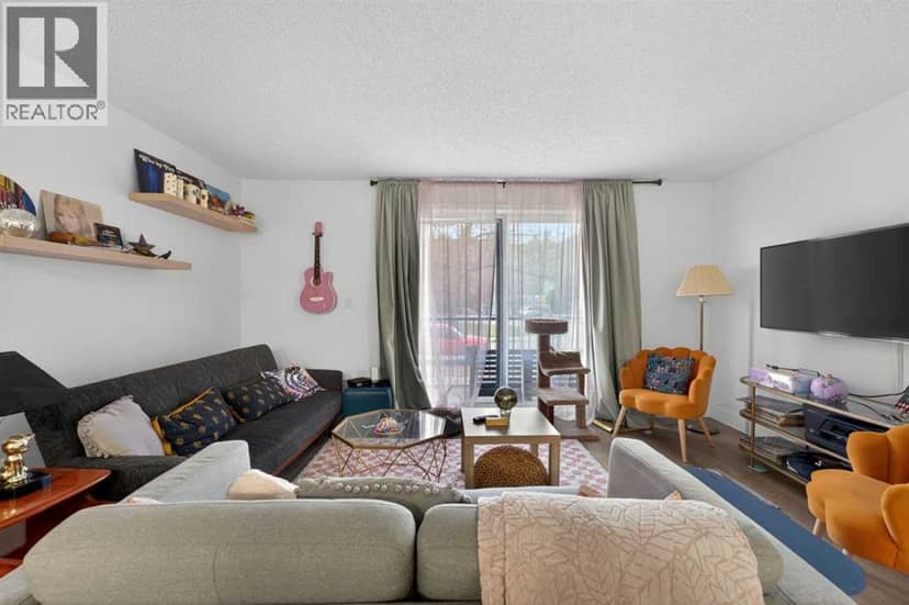 934 5A Street NW — photo 22 of 29