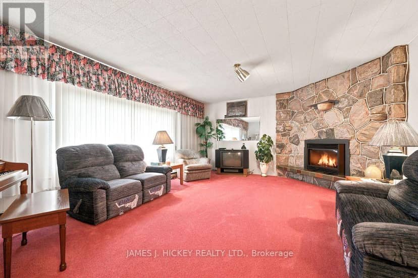 54 Ottawa Street — photo 15 of 40