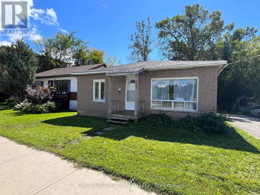 177 Atherley Road — photo 1 of 27