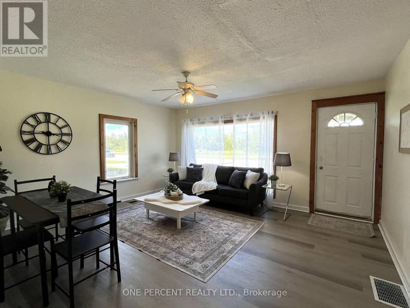 177 Atherley Road — photo 10 of 27