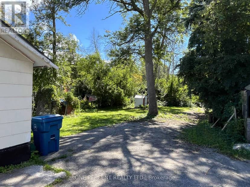 177 Atherley Road — photo 4 of 27