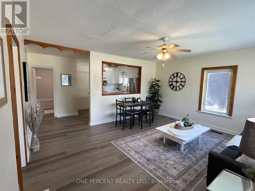 177 Atherley Road — photo 8 of 27
