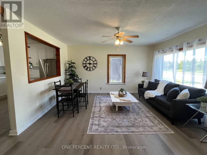 177 Atherley Road — photo 9 of 27