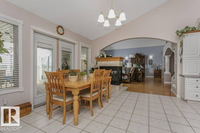 25574 Twp Rd 492 — photo 11 of 40