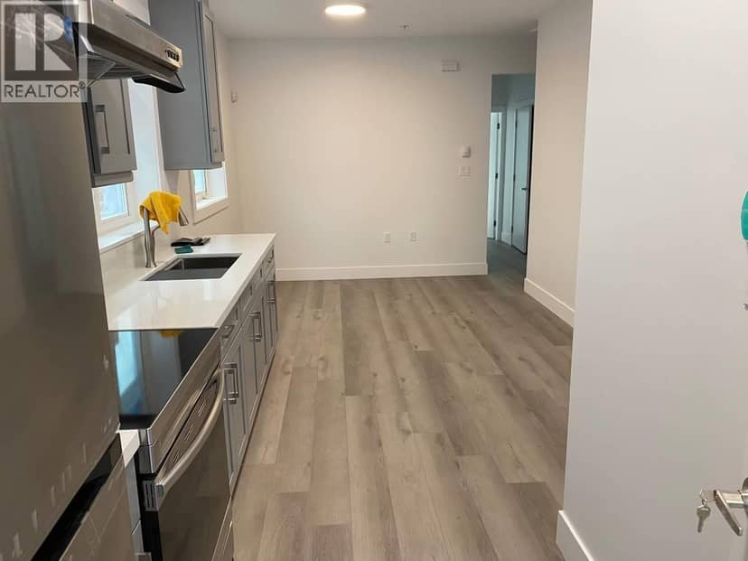 ground floor-2362 RUPERT STREET, Vancouver, photo 4