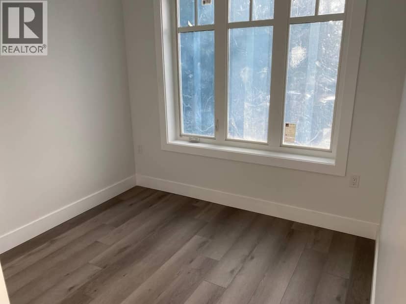 ground floor-2362 RUPERT STREET, Vancouver, photo 5