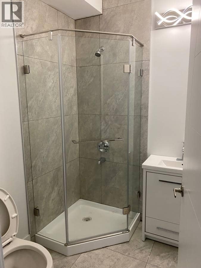 ground floor-2362 RUPERT STREET, Vancouver, photo 6