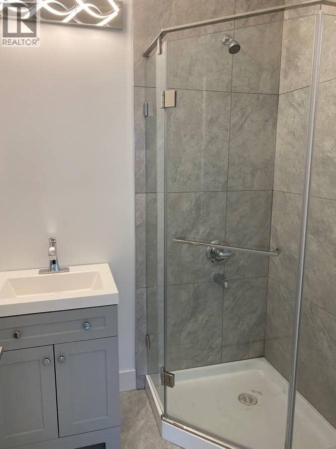 ground floor-2362 RUPERT STREET, Vancouver, photo 7