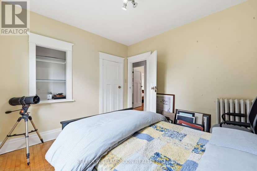 229 Glebe Avenue — photo 24 of 40