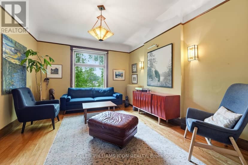 229 Glebe Avenue — photo 11 of 40
