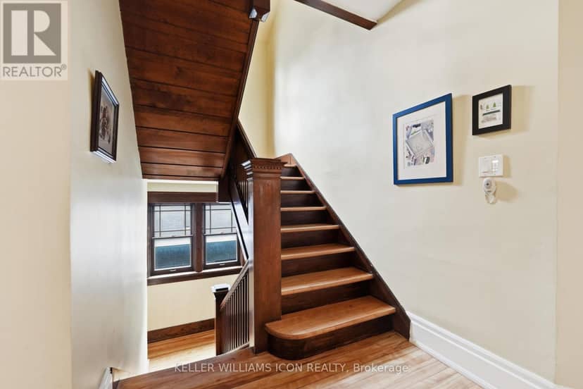 229 Glebe Avenue — photo 22 of 40