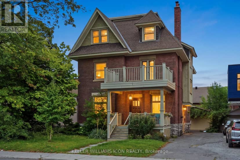 229 Glebe Avenue — photo 4 of 40