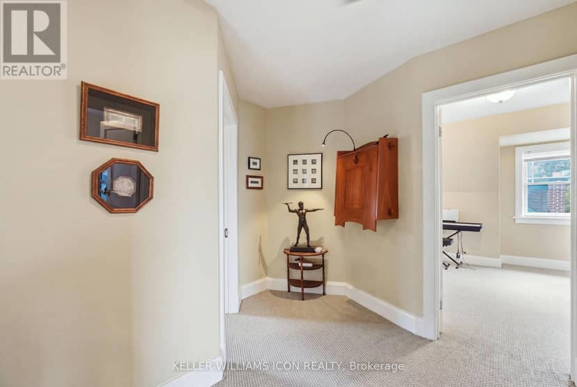 229 Glebe Avenue — photo 40 of 40