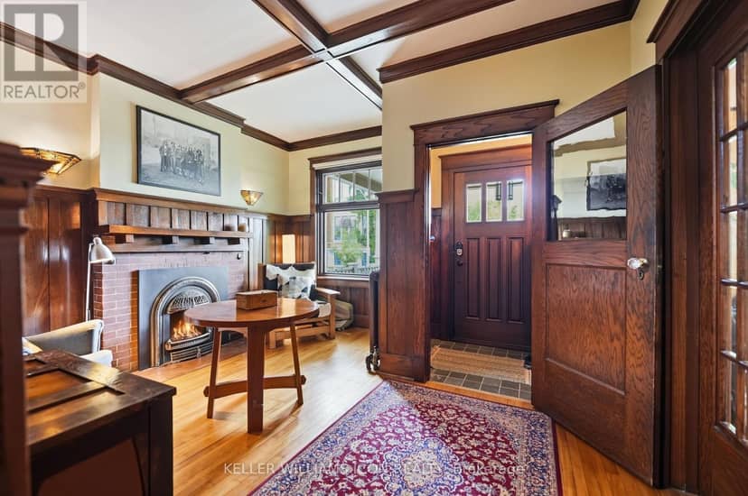 229 Glebe Avenue — photo 8 of 40