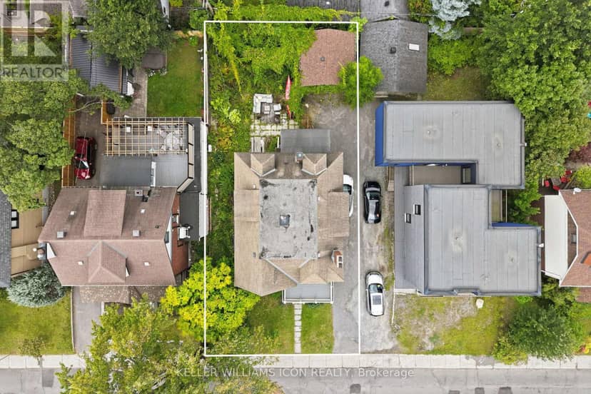 229 Glebe Avenue — photo 5 of 40