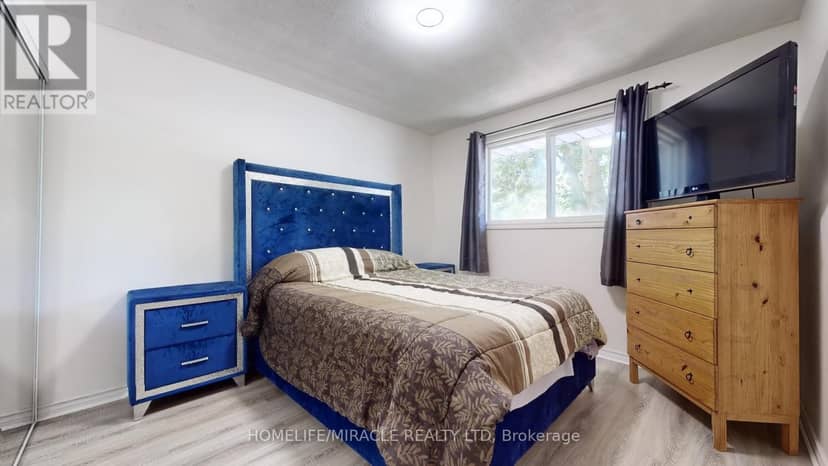 374 Book Road — photo 17 of 40