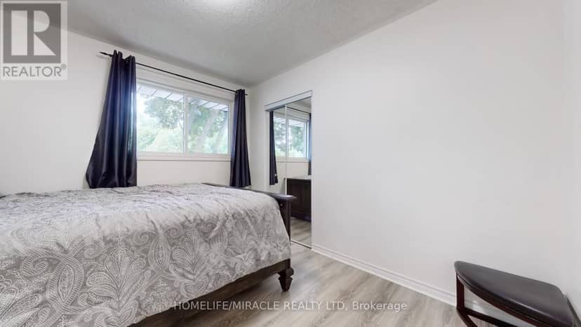 374 Book Road — photo 19 of 40