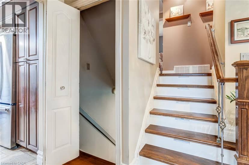 106 APPLEFORD Road — photo 26 of 39